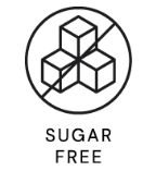 Flare Brew - Sugarfree Icon