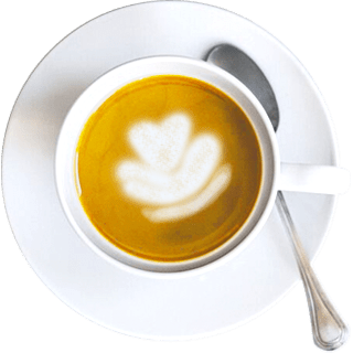 Coffee item 6